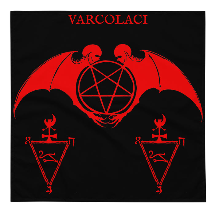 Varcolaci Vampyre