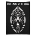 Black Order of the Dragon Vampyre Grail