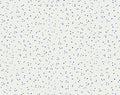 VAN WALLCOVERING