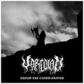 VARCOLACI - "AMONG THE CLOUD-GRAVES" CD - The Luciferian Apotheca