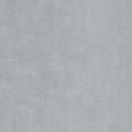 Vendome Strie Silk Velvet Fabric