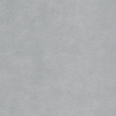 Vendome Strie Silk Velvet Fabric
