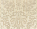 Vendome Strie Silk Velvet Fabric