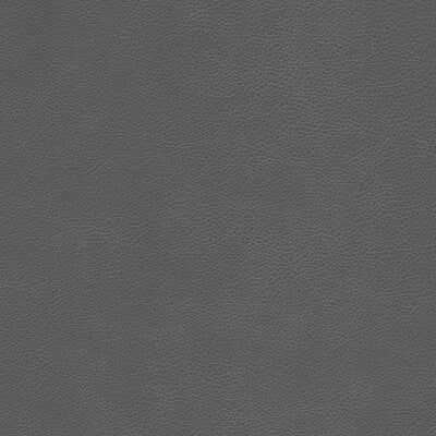 Vendome Strie Silk Velvet Fabric