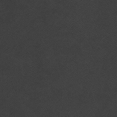 Vendome Strie Silk Velvet Fabric