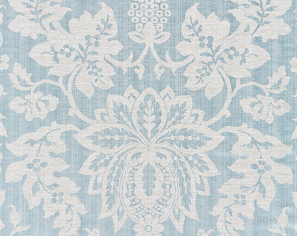 Vendome Strie Silk Velvet Fabric