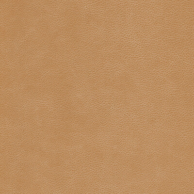 Vendome Strie Silk Velvet Fabric