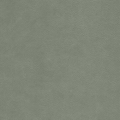 Vendome Strie Silk Velvet Fabric