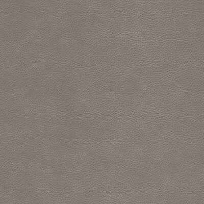 Vendome Strie Silk Velvet Fabric