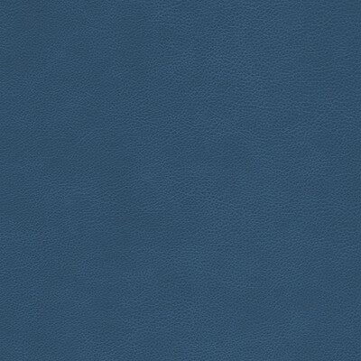 Vendome Strie Silk Velvet Fabric