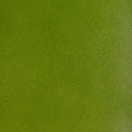 Verdon Stripe Fabric