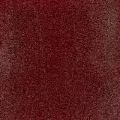 Verdon Stripe Fabric