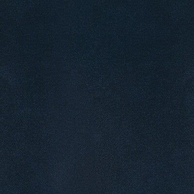Verdon Stripe Fabric