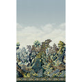 Verdure Tapestry