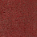 Vernay Print Fabric