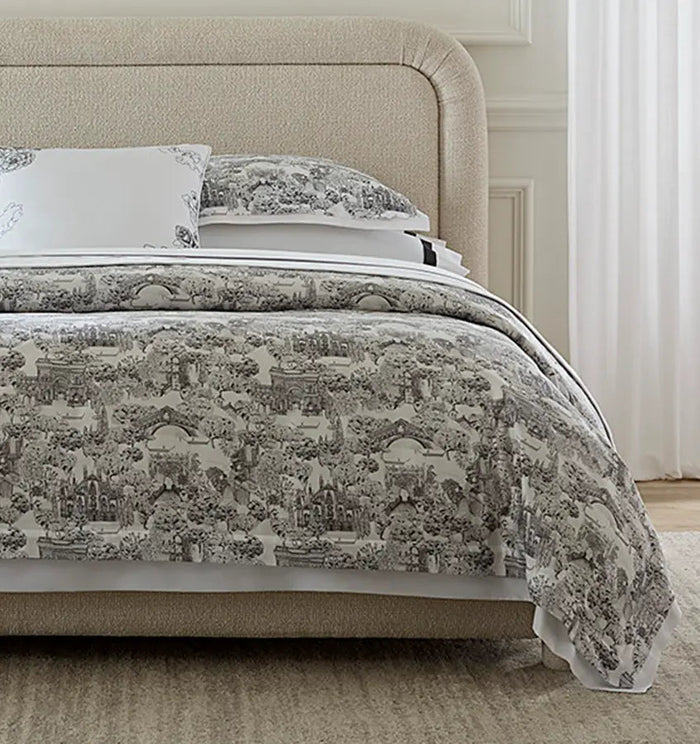 Viaterra Collection