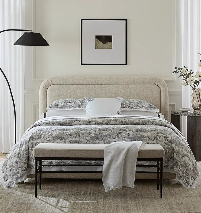 Viaterra Collection