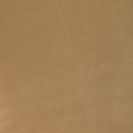Viceroy Strie Ii Fabric
