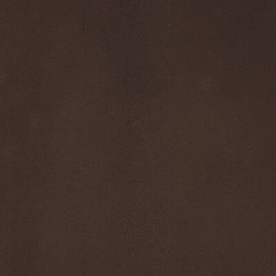 Viceroy Strie Ii Fabric