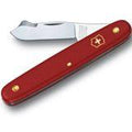 Victorinox Grafting Knife - Raintree Nursery