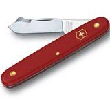 Victorinox Grafting Knife - Raintree Nursery