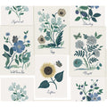 Vines Of Pomona Wallpaper