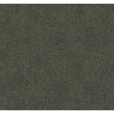 W3903 Wallpaper