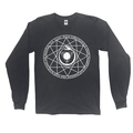 Watchers Azazel Shemyaza Gadreel Sariel T-Shirt