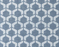 Watercolor Plaid Fabric