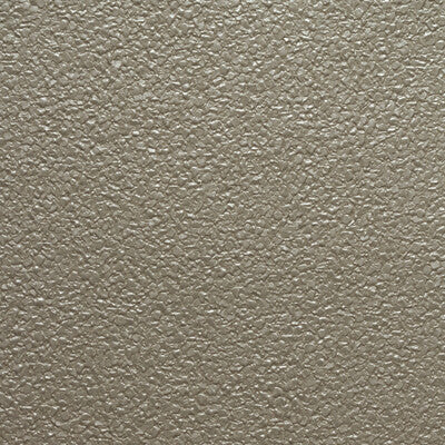 Weave Wallpaper