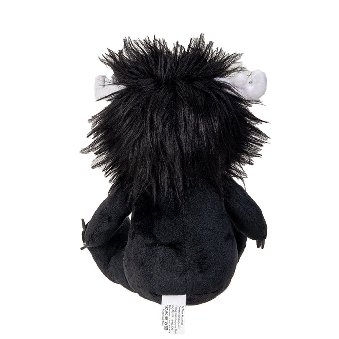 WENDIGO PLUSH
