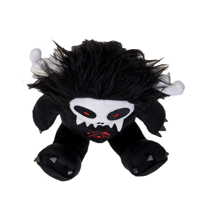 WENDIGO PLUSH