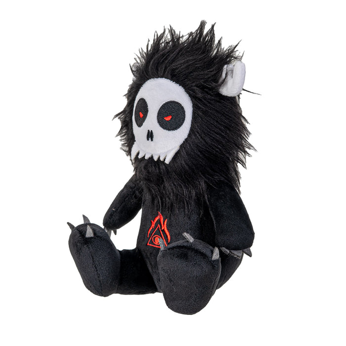 WENDIGO PLUSH