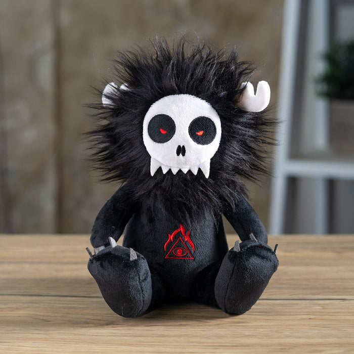 WENDIGO PLUSH