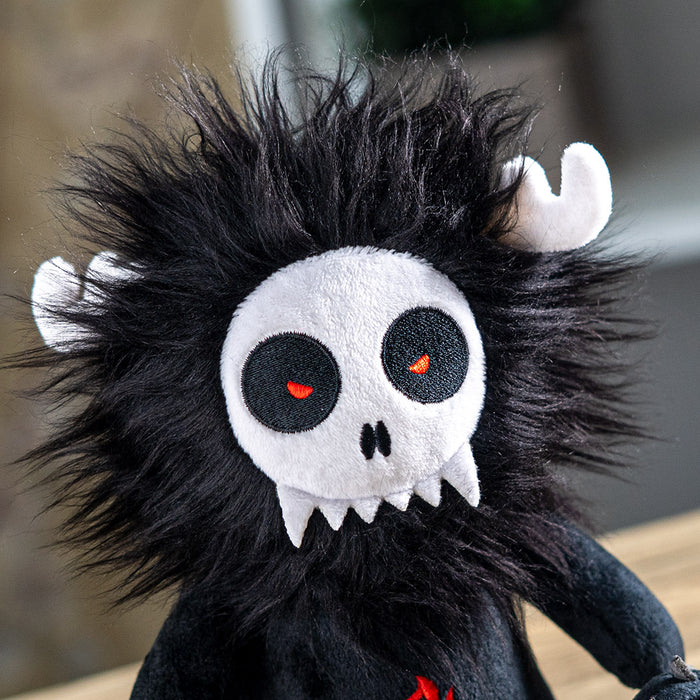 WENDIGO PLUSH