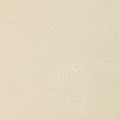 Westlock Fabric