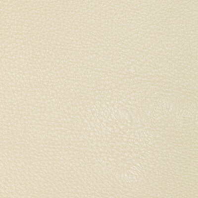 Westlock Fabric
