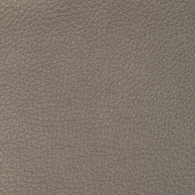 Westlock Fabric