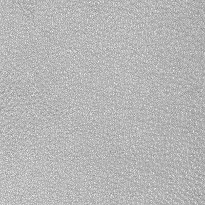 Westlock Fabric