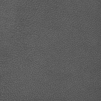 Westlock Fabric