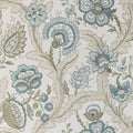 Wimberly Paper