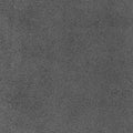 Windsor Damask Cotton & Linen Print Fabric