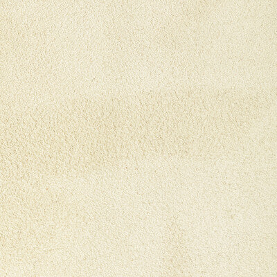 Windsor Damask Cotton & Linen Print Fabric