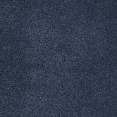 Windsor Damask Cotton & Linen Print Fabric