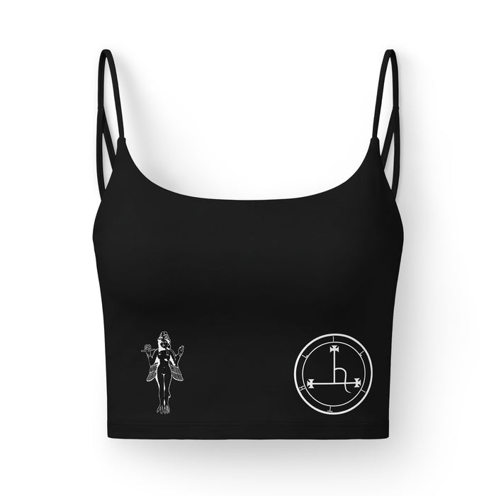 Lilith Bra