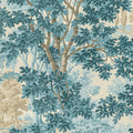 Woodland Paper
