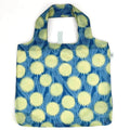 Wynn blu Reusable Shopping Bag Reusable Shopping Bag - rockflowerpaper