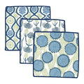 Wynn Eco Dish Cloth (Set of 3)