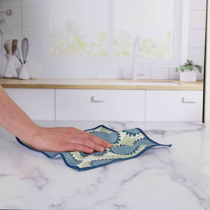 Wynn Eco Dish Cloth (Set of 3)