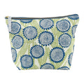 Wynn Large Essential Canvas Pouch Pouch - rockflowerpaper